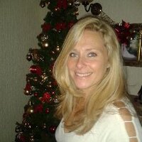 Tracy Turley - @T7Turley Twitter Profile Photo