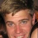 kyle truitt - @kyletruitt - Twitter