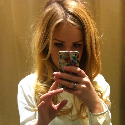 suzenuge's profile picture. 