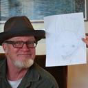 Mike Haslam - @MikeHaslam2 - Twitter