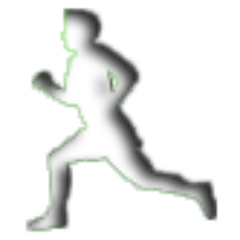 eventsport2's profile picture. Лента спортивных новостей и событий. Официальные новости физической культуры, спорта и туризма России