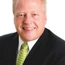 Brian Gustafson - @GusFarmers - Twitter