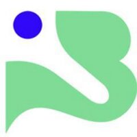 IBB Unesp (@ibbunesp) 's Twitter Profile