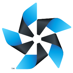 TizenLog's profile picture. Oficjalne konto portalu internetowego TizenLog.PL!