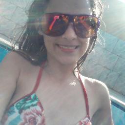 só da loira da @raa_oliiveira s2 .