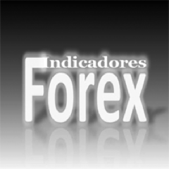 Recibe acceso GRATIS a la Etpa 1 del Programa de Entrenamiento a Traders PET y comprueba porqué es mucho más que un simple curso teórico de Forex: