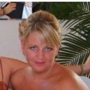 Kerry Griffiths - @Kerryg5 - Twitter