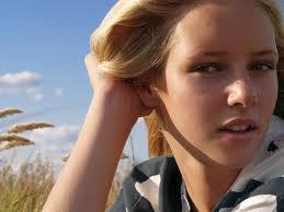 AngemlyN's profile picture. ......... bla bla bla