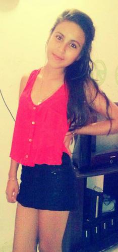 MeeryRigonatto's profile picture. 