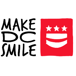 A movement with hopes of getting everyday people to smile.