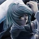 Stefan Moser - @MrChrysten - Twitter