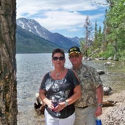 SSteinkuhler's profile picture. 