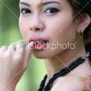 Hattie Diaz - @HattieDiaz11 - Twitter