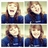 Profile Picture of ♥ Hello Kitty ♥ (@@amandas_cool) on Twitter