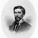 Patrick R. Cleburne - @PatrickCleburne - Twitter