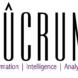 Making Data Meaningful - LÛCRUM Inc. is a business intelligence and data analytics solutions provider that maximizes clients' decision-making capabilities.