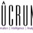 LÛCRUM, Inc