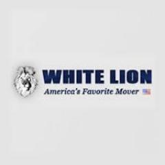 If you are moving, make it easier on yourself by hiring the Winter Park Moving Company, White Lion.