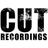 CUTRecordings's profile image