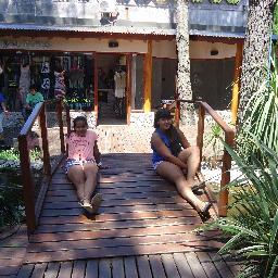 ayelen76292909's profile picture. ayeeeeeeee !!!!!!!!!