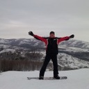 Gerardo Posada - @SabandyPosada - Twitter