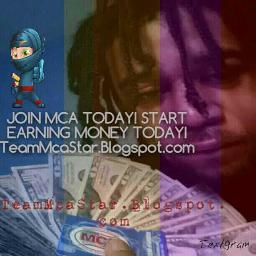 I MAKE #FASTCASH #ONLINE!! U CAN TOO! CLICK MY LINK 2 LEARN HOW EASY IT IS! NO BULL! #TEAMFOLLOWBACK #AUTOS #JOBS #WORK #TFB #f4f #FOLLOWNGAIN #MUSTFOLLOW #CARS