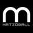 MatzoBallTweets's profile image