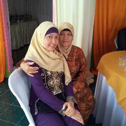 all about upgrade, alone make me fresh, i love my dear n my activitie