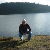 mikel aramburu (@mikelaramburu) 's Twitter Profile