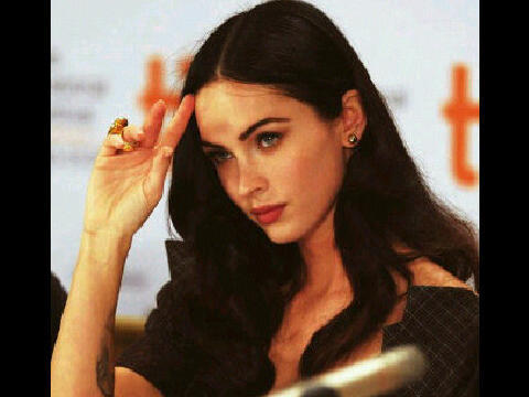 dalida_k's profile picture. زوجه لرجل محترم وأم لأجمل اطفال ، ربي ارزق والديّ الصحة والعافية وأطل في أعمارهم واعني على برهم فهم أغلى ما أملك ♥..