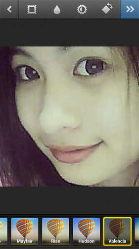 ♥I'm juz an ordinary gurl,♥spoiled,♥Friendly,♥lil bit crazy & wild,♥Sensitive, ♥i'm a person just like u with a slight differences..♥HeRe my BB p!n--- 2809914E