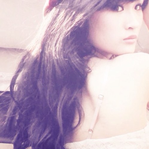 sheldabunny's profile picture. 