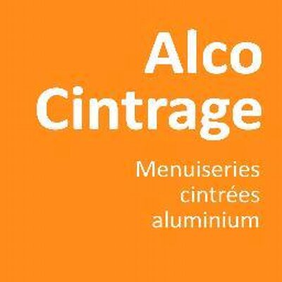 ALCO CINTRAGE