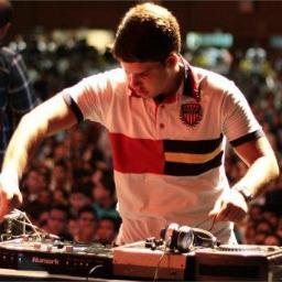 DJ ROONY MOURA - (CRISTOTECA)
 (81) 8609-0989 / (81) 95405744