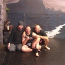 Bill Mayfield - @bmayfield39 - Twitter