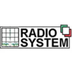 radiosystem_bo's profile picture. Commercio e assistenza di ricetrasmettitori Icom Yaesu Kenwood Alinco Midland Intek Polmar Lafayette Proxel Wouxun Baofeng Sangean - Gps Garmin - Fototrappole