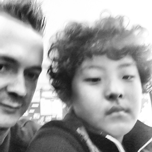 ChrisA_photos's profile picture. Professional photographer specializing in corporate and lifestyle photography.

Based in South Africa. DM for rates and availability.