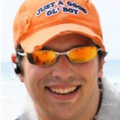 aka Bengineer. Co-Creator of @flip_n_friends / @thepatiencebook. Host of @toodadtoquit podcast. FMR webOS AMB. I create relationships & connect the dots.