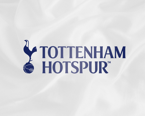 토트넘봇_치킨집아닙니다 #THFC #COYS 꼭 토트넘 팬분들만 받는 게 아니고 EPL에 관심있으신 분들 아무나 상관없이 환영입니다^^ 많은 홍보 부탁드려요ㅎㅎ / 관리자 - @GarethKim