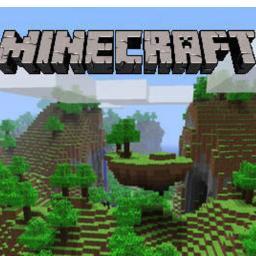 minecrafter1214's profile picture. I am currently in boy scouts and moving up to the rank eagle scout. My favorite video game is minecraft. I am currently a karate america black belt.