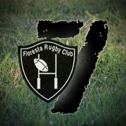 Twitter Oficial del Seven de Floresta Rugby, acá vas a encontrar todas las novedades de la segunda edición, el 7 de Diciembre de 2013. frcseven2013@gmail.com