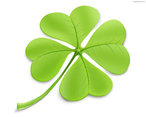 Patrick's Cause is a great community of people trying to do something good for our friend, Patrick Kelly.