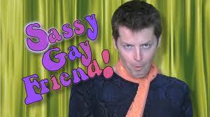 Won't Twitter be better with me around to tell all the stupid bitches that they are a stupid bitch?