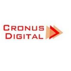 Marketing Strategist, Consultant, Mentor, Educator