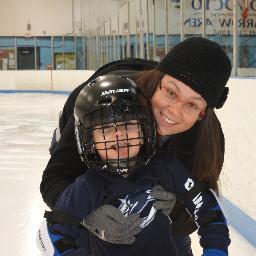 natashabozek Profile Picture