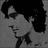 mattiamainard's profile image
