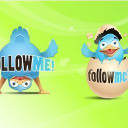 BeniteSconS's profile picture. sigueme y te sigo, quien sea