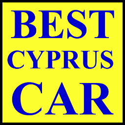 Sell your car in Cyprus.
Largest Cypriot car database.
New and used cars for sale in Cyprus.