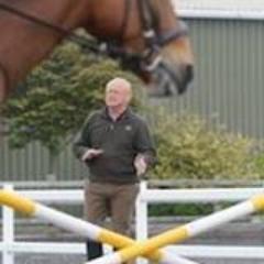 Equestrian Coaching, Logistics, Business and Marketing Services
Lead Assessor to the BHS