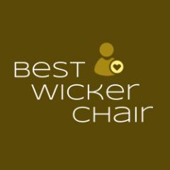 We offer wicker rocking chairs for sale, discount wicker furniture sets, wicker chairs for sale, and a plethora of accessories and other products as well!